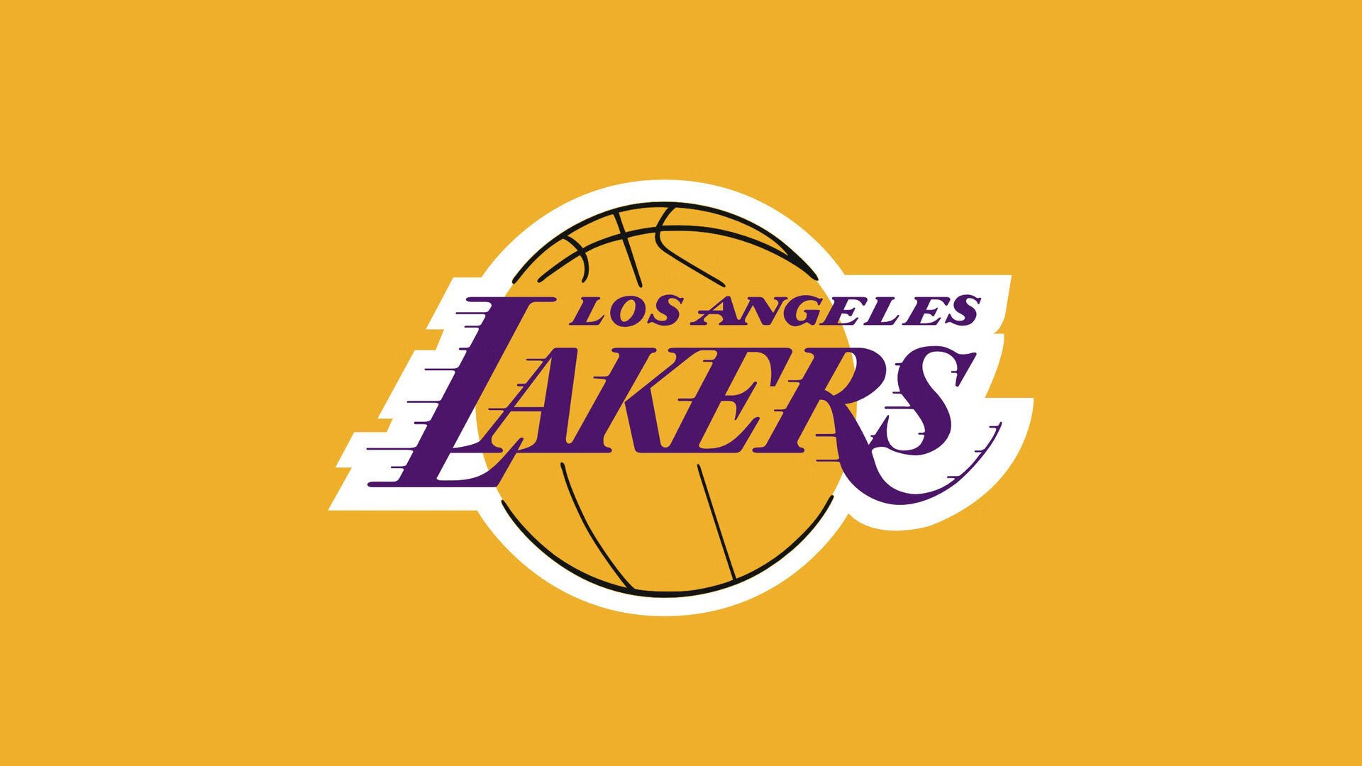 德甲攻势犀利：速度与力量的完美结合，德甲最快球员