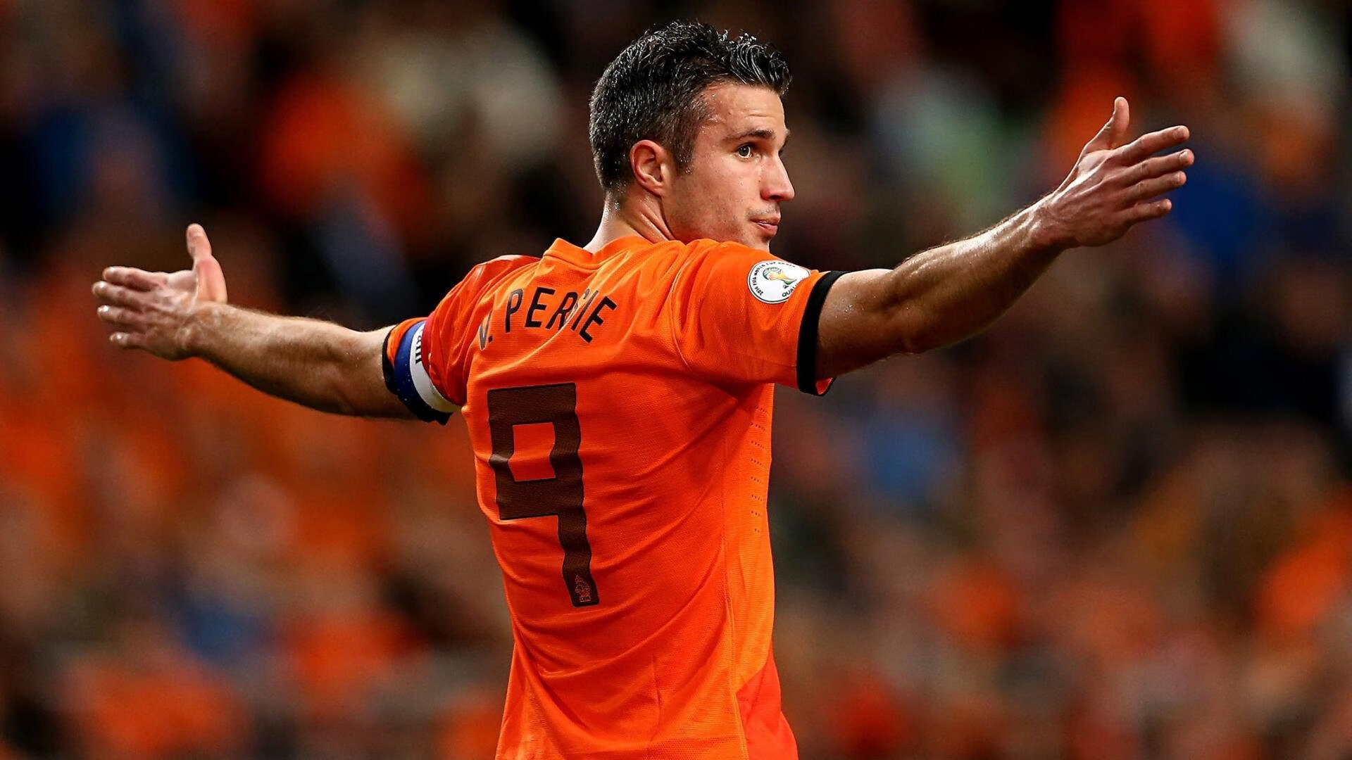 曼联在英超大逆转，追赶领头羊位置