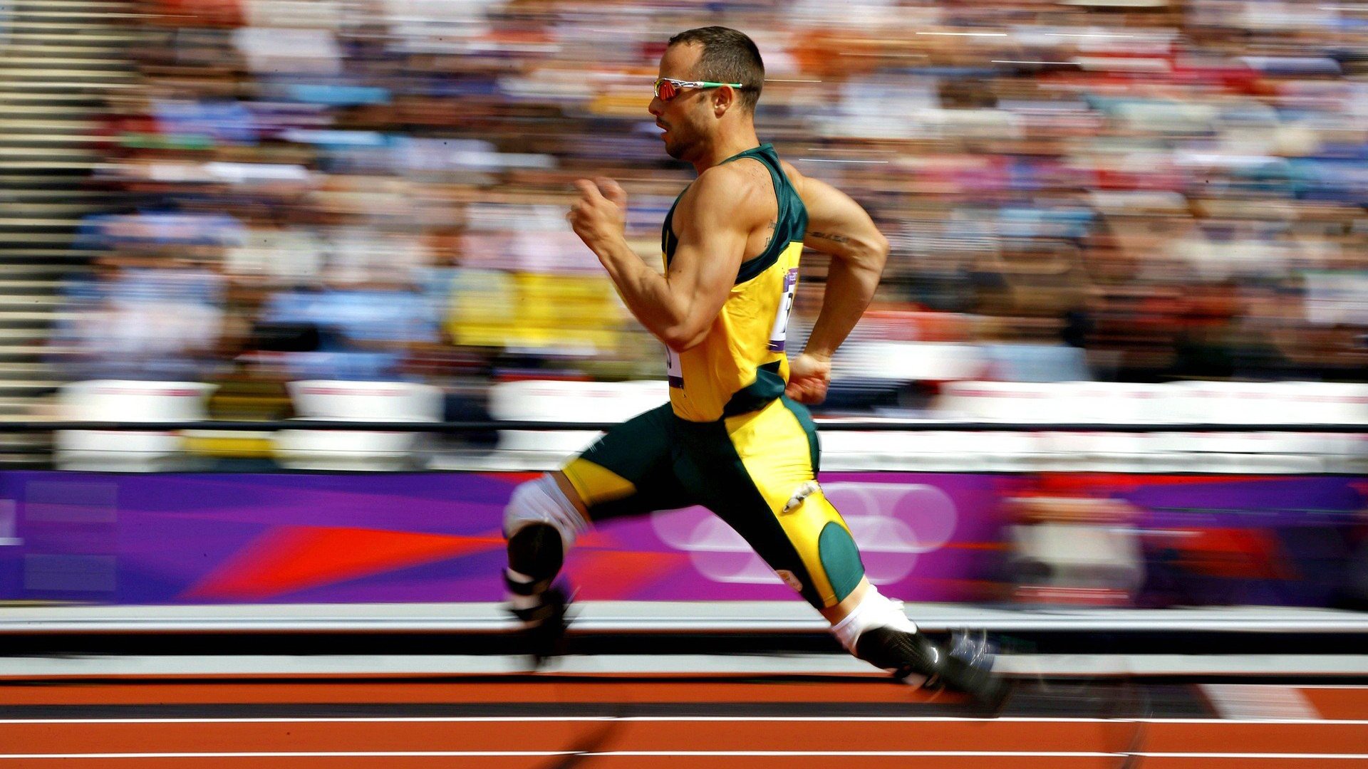 李娜分享育儿心得引妈妈圈共鸣，李娜的启蒙老师