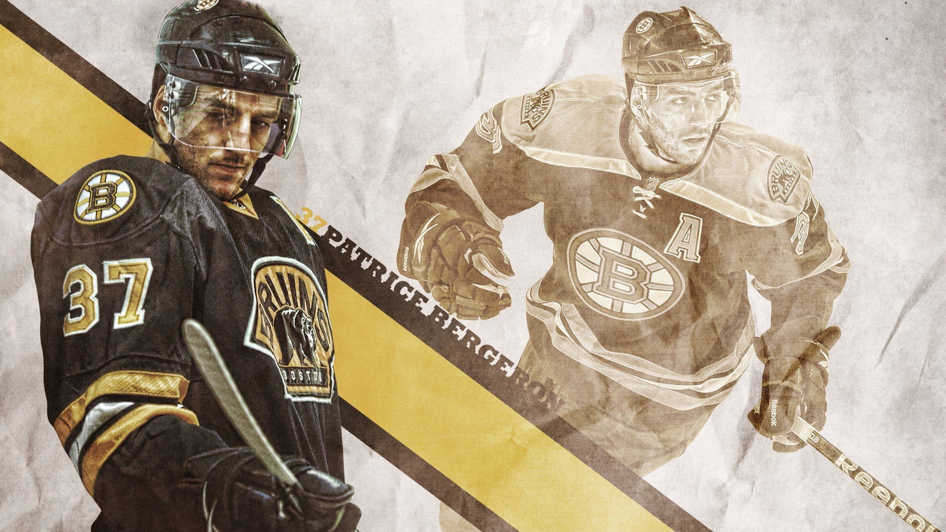 柏林联合持续提升比赛硬度冲击欧战，柏林联百科